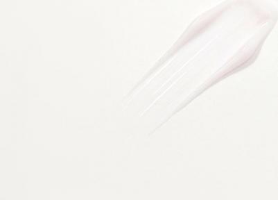 Маска-йогурт для ухода за лицом Клубника 10 г – фото 5