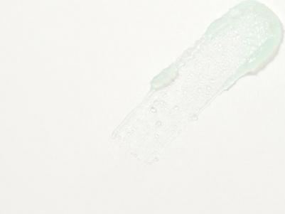 Маска-желе для ухода за лицом Алоэ 10 г – фото 8