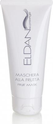 Фруктовая маска - Le Prestige Masks ELD-26 100 мл – фото 6