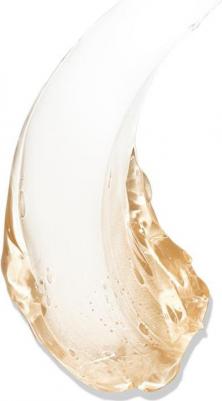 Фруктовая маска - Le Prestige Masks ELD-26 100 мл – фото 8