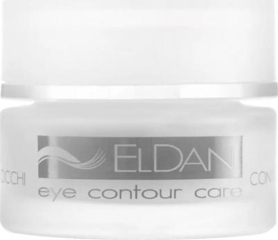 Крем для глазного контура Eye contour cream 100мл – фото 5