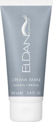 Крем для рук с прополисом Le Prestige Hands Cream, 100 мл – фото 2
