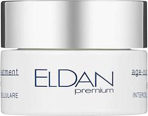 Питательный бальзам для губ – фото 8