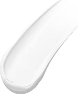 Redness Cream, 50 мл – фото 1