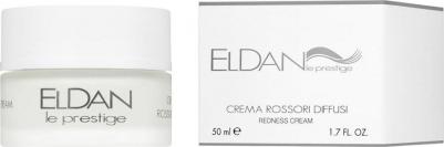 Redness Cream, 50 мл