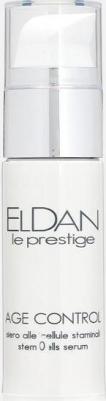 Сыворотка 24-часа Клеточная терапия - Le Prestige Serums ELD-140 30 мл