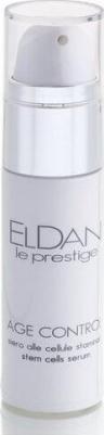 Сыворотка 24-часа Клеточная терапия - Le Prestige Serums ELD-140 30 мл – фото 3