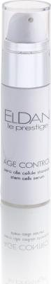 Сыворотка 24-часа Клеточная терапия - Le Prestige Serums ELD-140 30 мл – фото 12