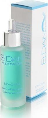 Сыворотка азуленовая / LE PRESTIGE 30 мл – фото 3