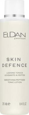 Тоник пептидный / PEPTO SKIN DEFENS 250 мл – фото 6