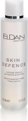 Тоник пептидный / PEPTO SKIN DEFENS 250 мл – фото 7