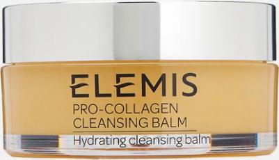 Бальзам для умывания Pro-collagen anti-age cleansing balm 100 г