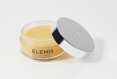 Бальзам для умывания Pro-collagen anti-age cleansing balm 100 г – фото 1