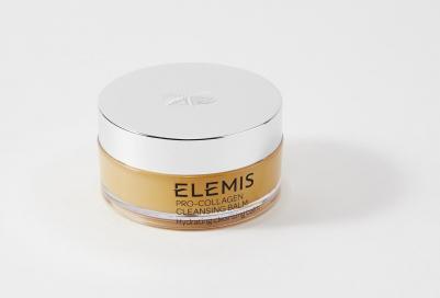 Бальзам для умывания Pro-collagen anti-age cleansing balm 100 г – фото 2