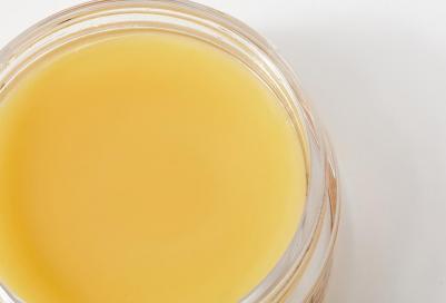 Бальзам для умывания Pro-collagen anti-age cleansing balm 100 г – фото 3