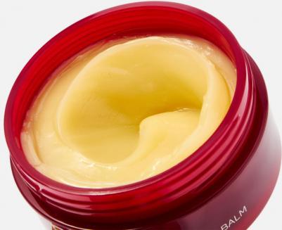 Бальзам для умывания Pro-Collagen Black Cherry 100 г – фото 3