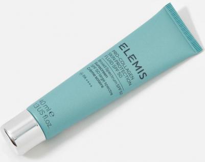 Флюид для лица с SPF 50+ PA++++ Pro-Collagen 40 мл – фото 1
