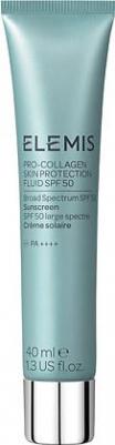 Флюид для лица с SPF 50+ PA++++ Pro-Collagen 40 мл – фото 2