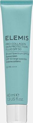 Флюид для лица с SPF 50+ PA++++ Pro-Collagen 40 мл