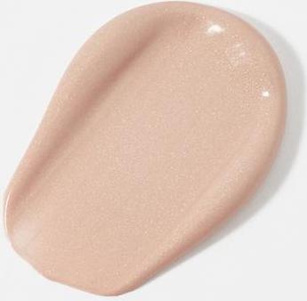 Крем для лица с эффектом праймера, увлажняющий Superfood Glow Priming Moisturiser – фото 2