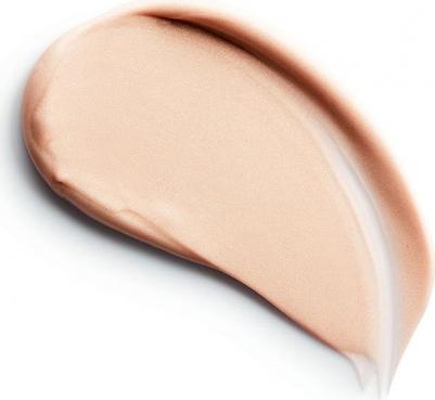 Крем для лица с эффектом праймера, увлажняющий Superfood Glow Priming Moisturiser – фото 3