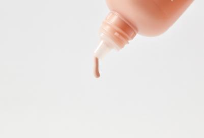 Крем для лица увлажняющий с Эффектом Праймера Суперфуд Superfood Grom Priming Moisturiser – фото 2