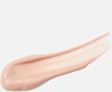 Крем для лица увлажняющий с Эффектом Праймера Суперфуд Superfood Grom Priming Moisturiser – фото 3