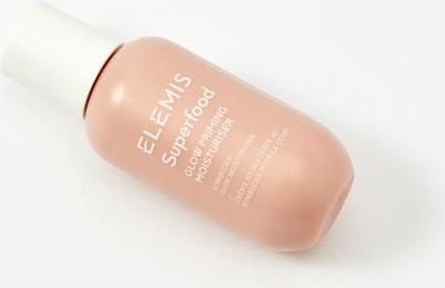 Крем для лица увлажняющий с Эффектом Праймера Суперфуд Superfood Grom Priming Moisturiser – фото 4