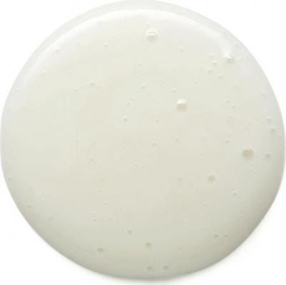 Крем для умывания Dynamic Resurfacing Facial Wash 30 мл – фото 1