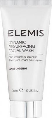 Крем для умывания Dynamic Resurfacing Facial Wash 30 мл