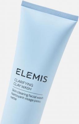 Очищающий крем для проблемной кожи на основе глины Clarifying clay wash 150 мл – фото 3
