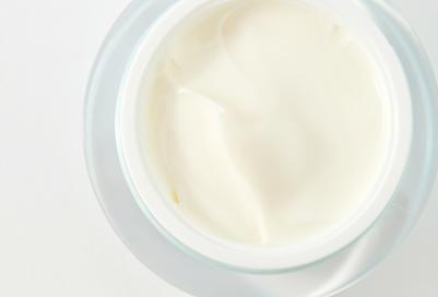 Pro-Collagen Marine Cream SPF 30 Дневной крем для лица против морщин SPF 30, 50 мл – фото 2