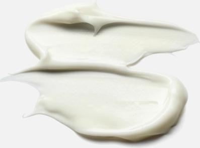 Pro-Collagen Marine Cream SPF 30 Дневной крем для лица против морщин SPF 30, 50 мл – фото 3