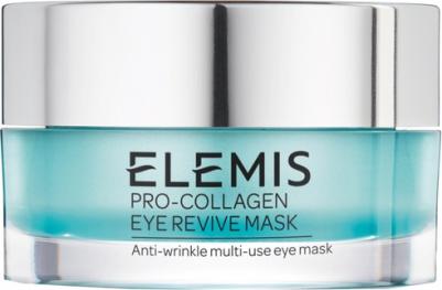 Пробуждающая Маска для век Pro-Collagen Eye Revive Mask