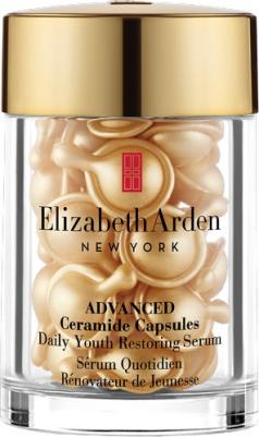 Advanced Ceramide Capsules, 30 капсул – фото 2