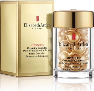 Advanced Ceramide Capsules, 30 капсул – фото 4