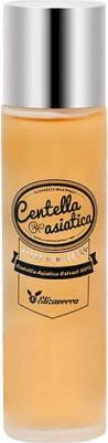 Антивозрастная сыворотка для лица со 100% экстрактом центеллы азиатской "Centella Asiatica Serum 100%"