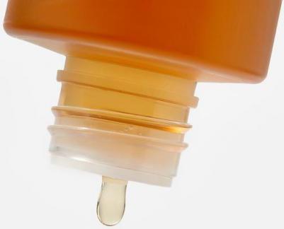 Антивозрастная сыворотка для лица со 100% экстрактом центеллы азиатской "Centella Asiatica Serum 100%" – фото 12