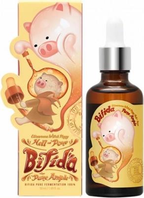 Bifida Pure Ample – фото 2