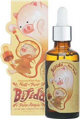 Bifida Pure Ample