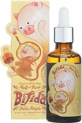 Bifida Pure Ample – фото 3
