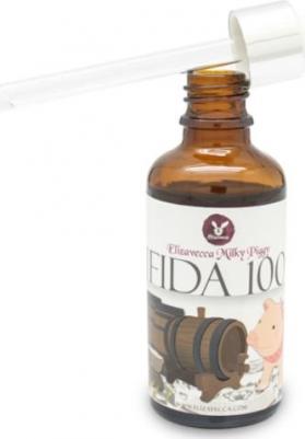 Bifida Pure Ample – фото 4