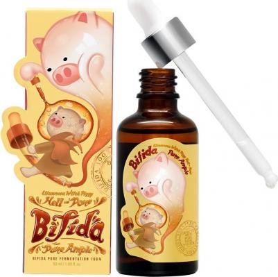 Bifida Pure Ample – фото 5