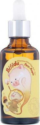 Bifida Pure Ample – фото 6