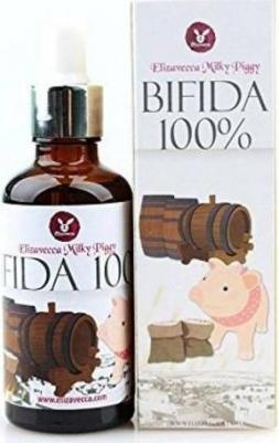 Bifida Pure Ample – фото 7