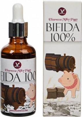 Bifida Pure Ample – фото 8