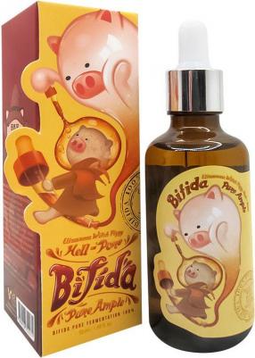 Bifida Pure Ample – фото 12