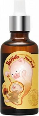 Bifida Pure Ample – фото 13