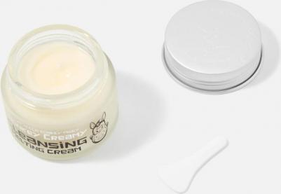 Donkey Creamy Cleansing Melting Cream – фото 16
