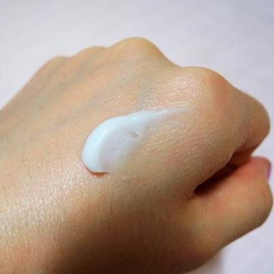 Крем-филлер для лица с коллагеном Milky Piggy Aqua Rising Steam Filler Moisture Cream, 100 мл – фото 12